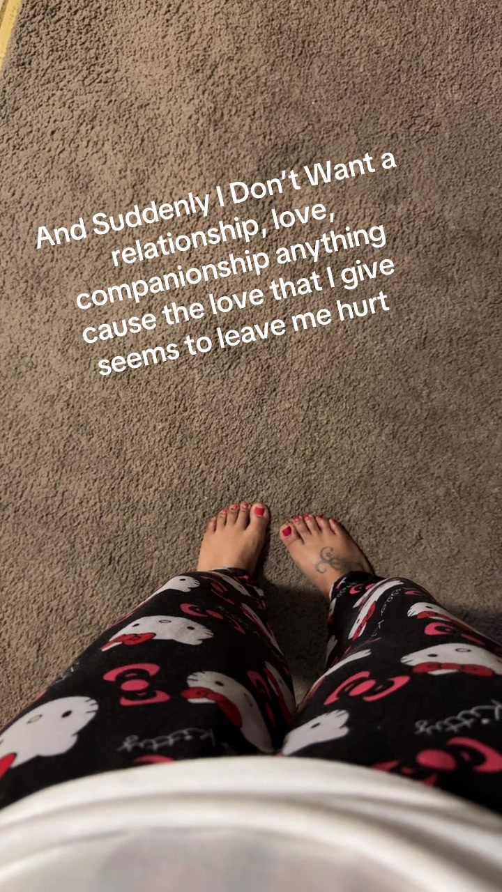 @Kym45