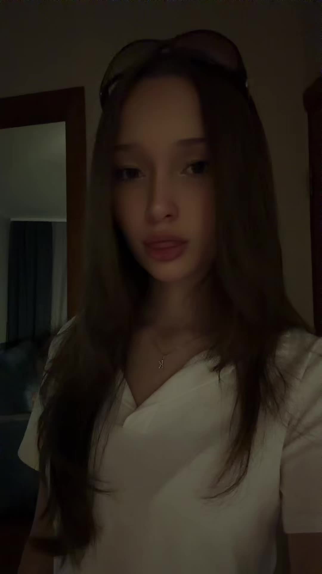 @charmante