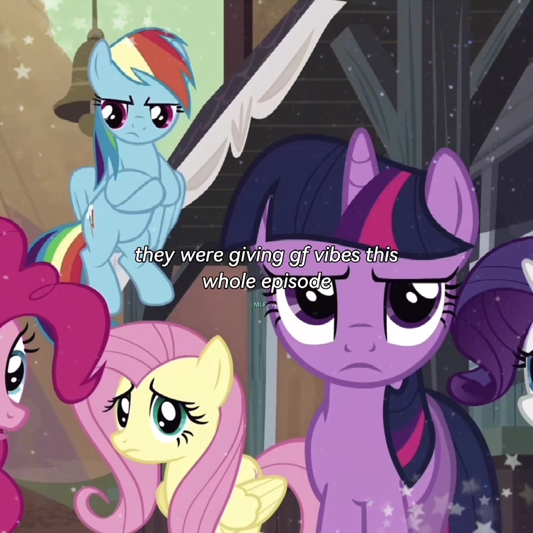 @mlptwih