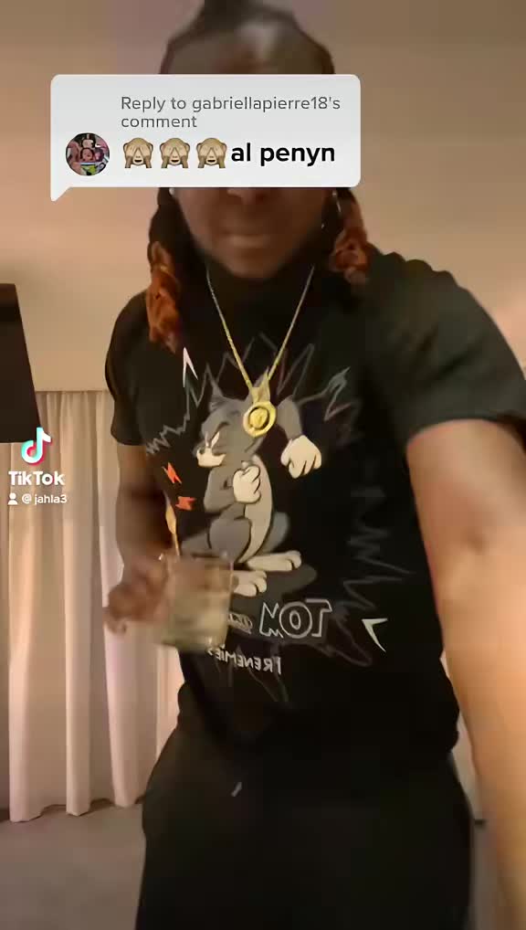 @BOSS.JAHLA 🔥🔥