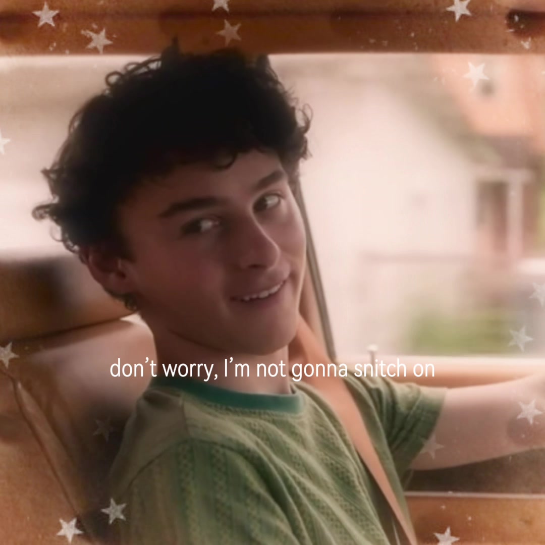 @briar :) | Barb’s #1 fan!!