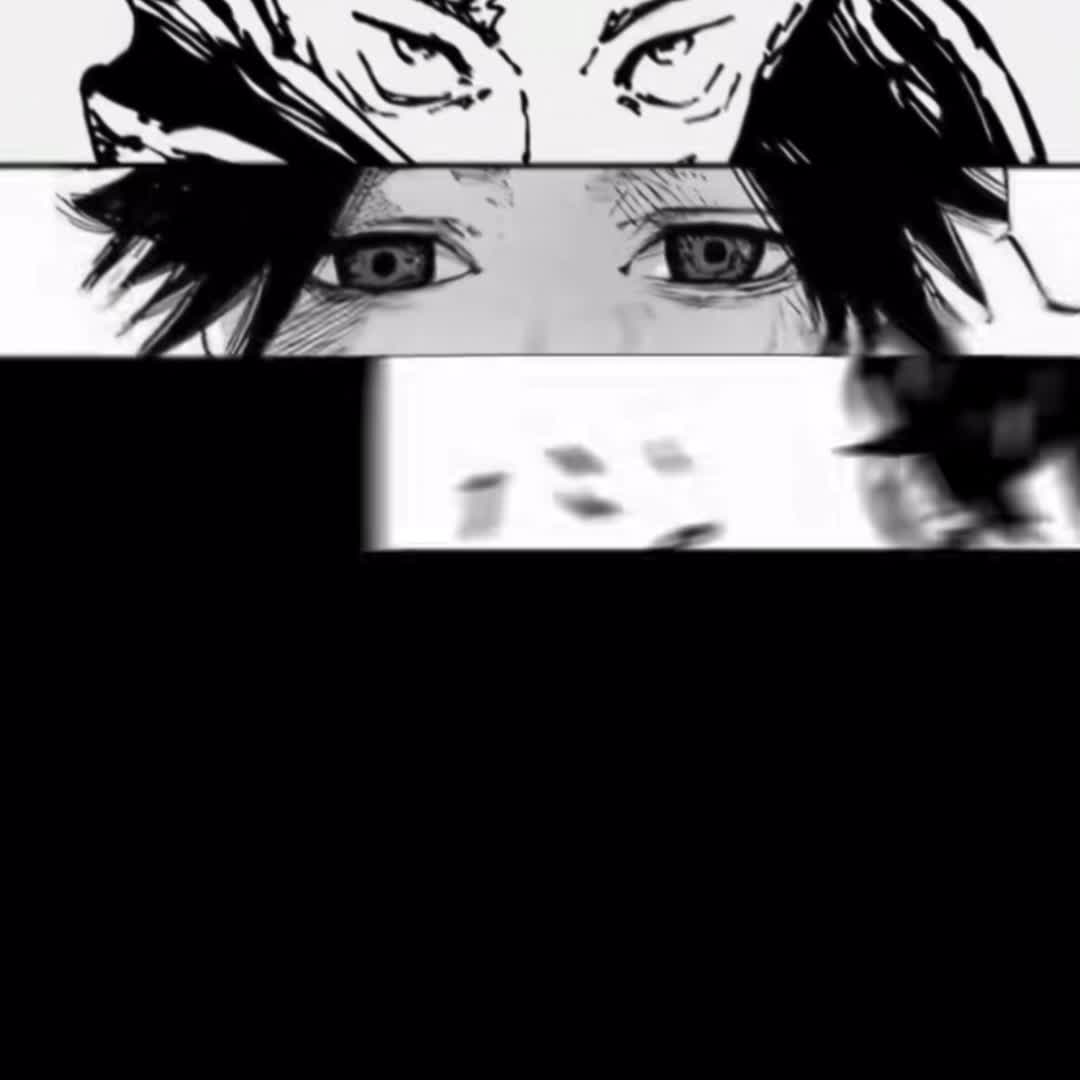 @🔥FUGA🔥