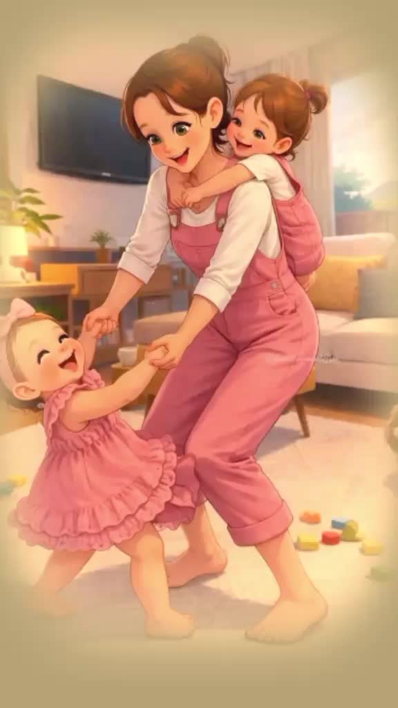 @sadqueen282😔