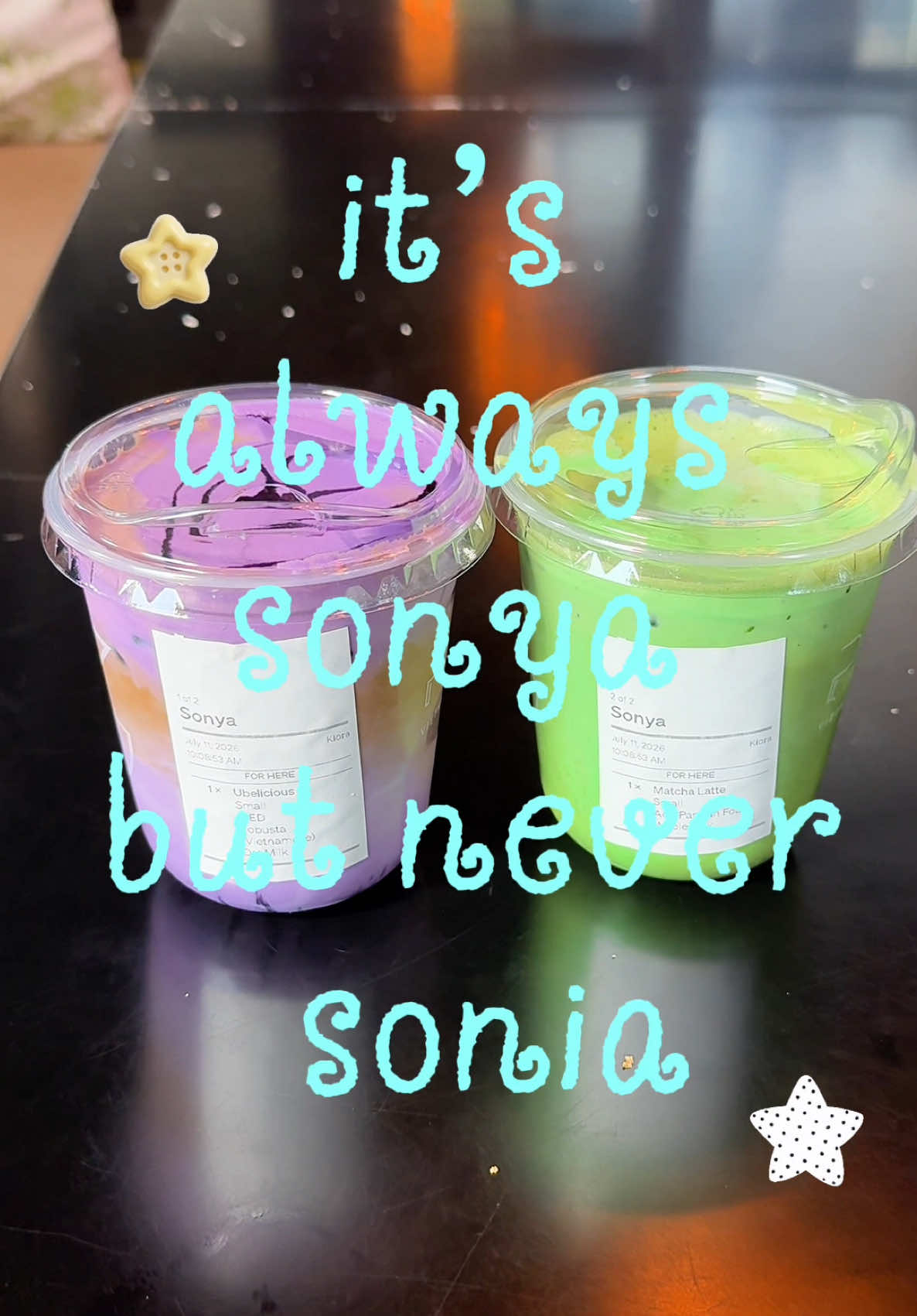 @Sonia🍓