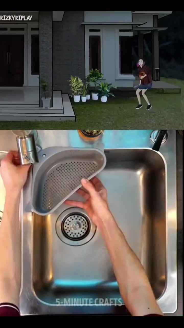 @𝙏𝙤𝙥𝙖𝙣 𝙙𝙚𝙨𝙞𝙜𝙣