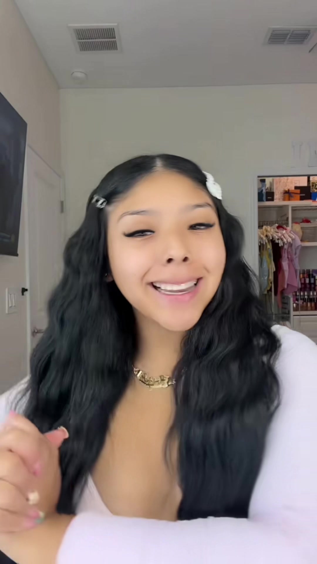 @𝒜𝓂𝒾𝑔𝒾𝓈ℯ𝓁𝓁ℯ