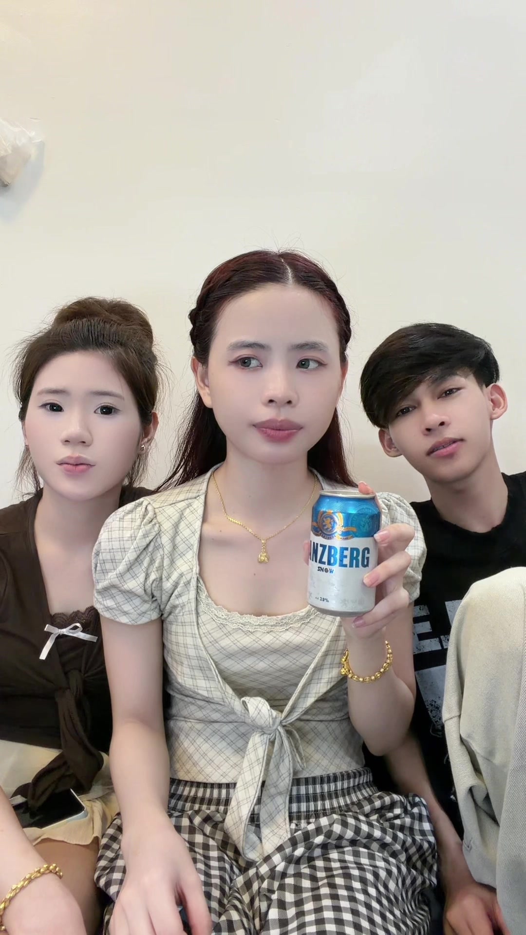 @Jing Jing
