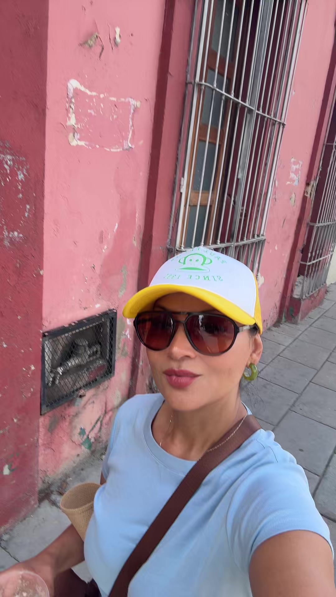 @Patty Tapat&iacute;a