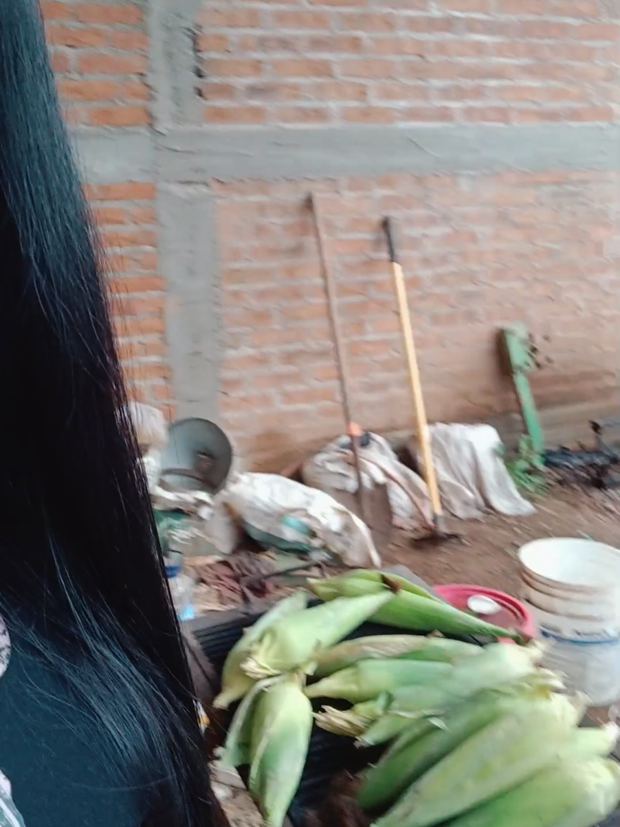 @Jaqueline Roca🤠🐄