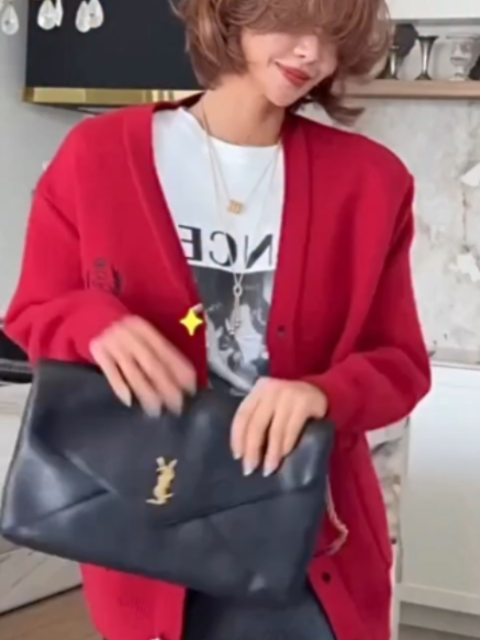 @줄로그 JULLLOG