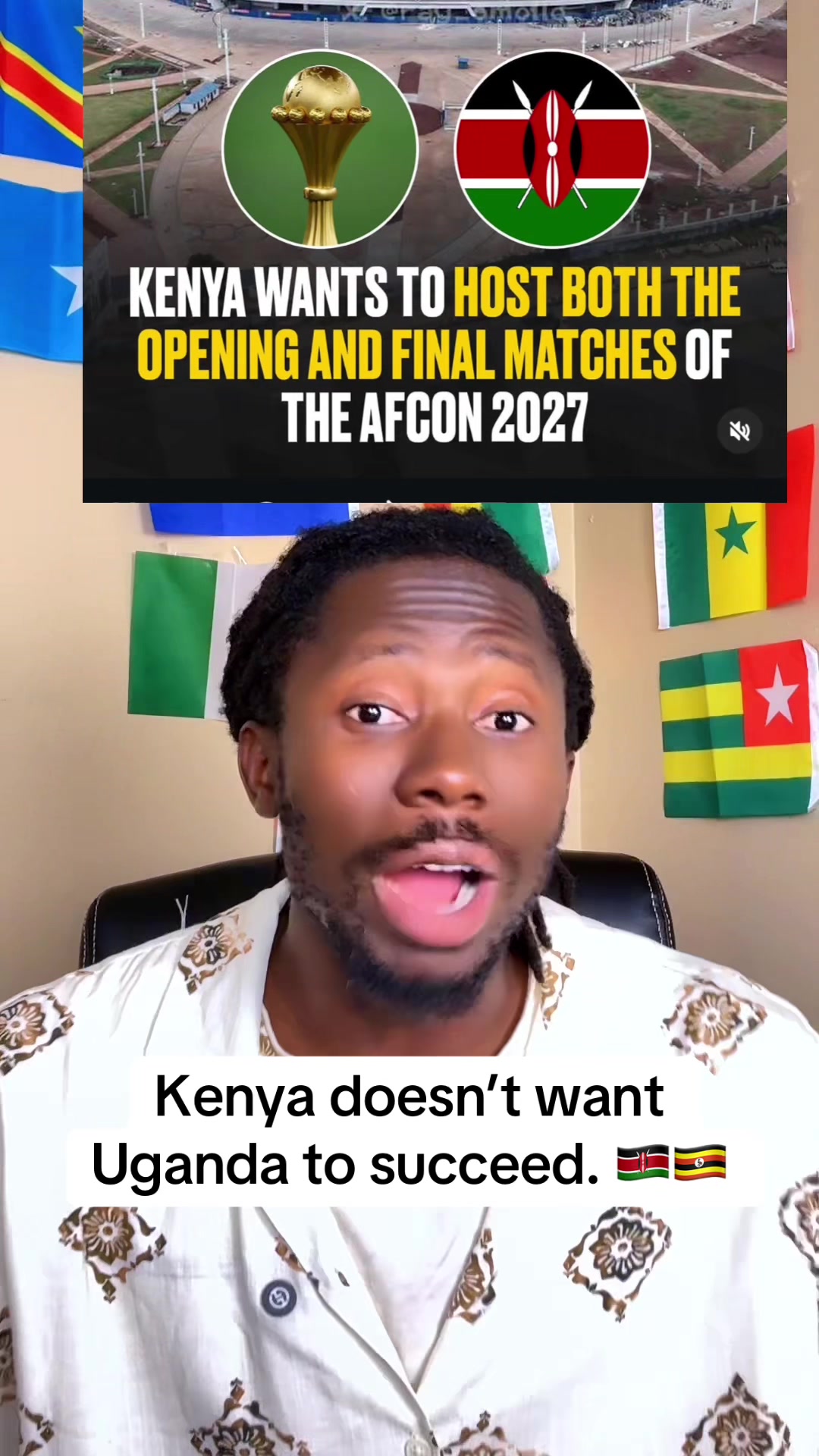 @OmoBaba