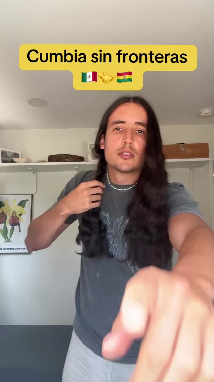 @Xiuhtezcatl