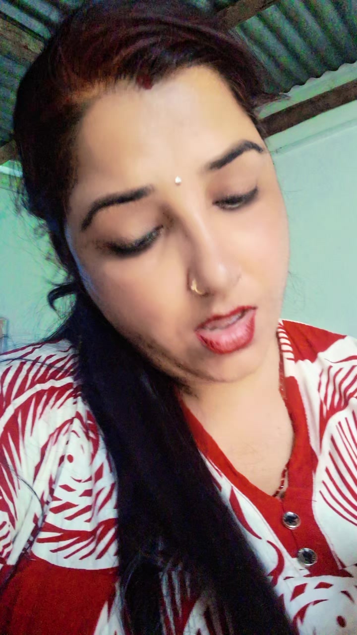 @puspadawad_2
