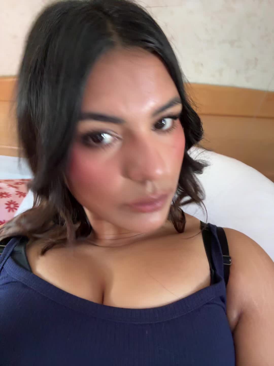 @.
