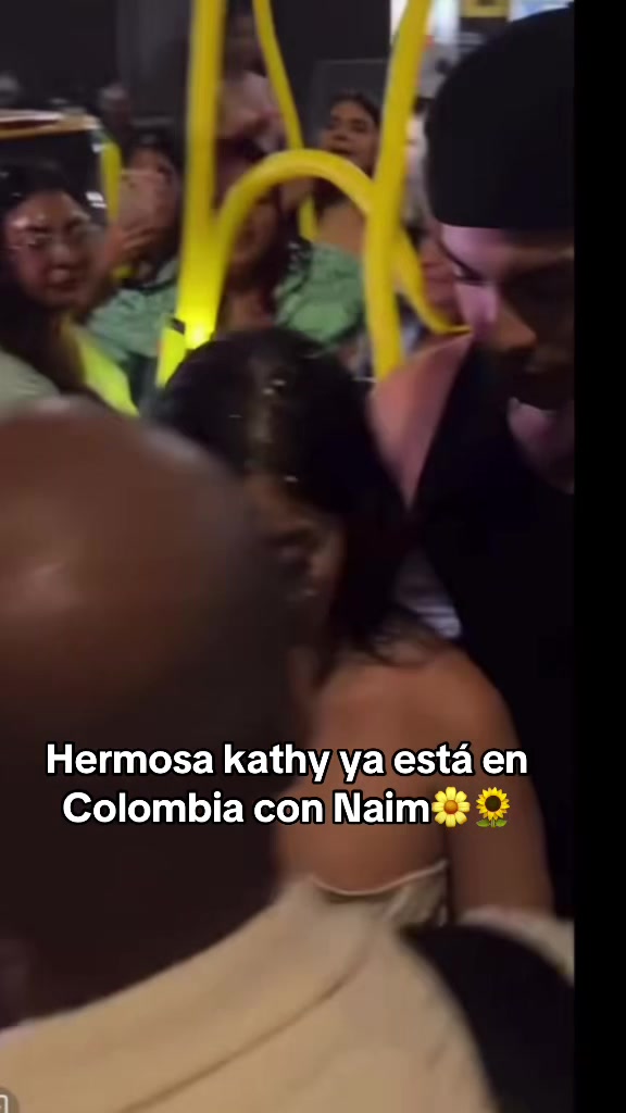 @𝕹𝖔𝖗𝖒𝖆 𝕷&oacute;𝖕𝖊𝖟 🇸🇻