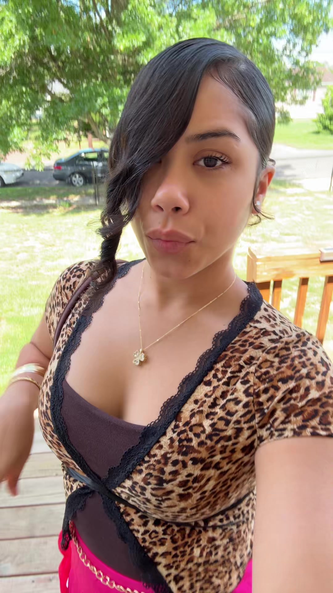 @🎱
