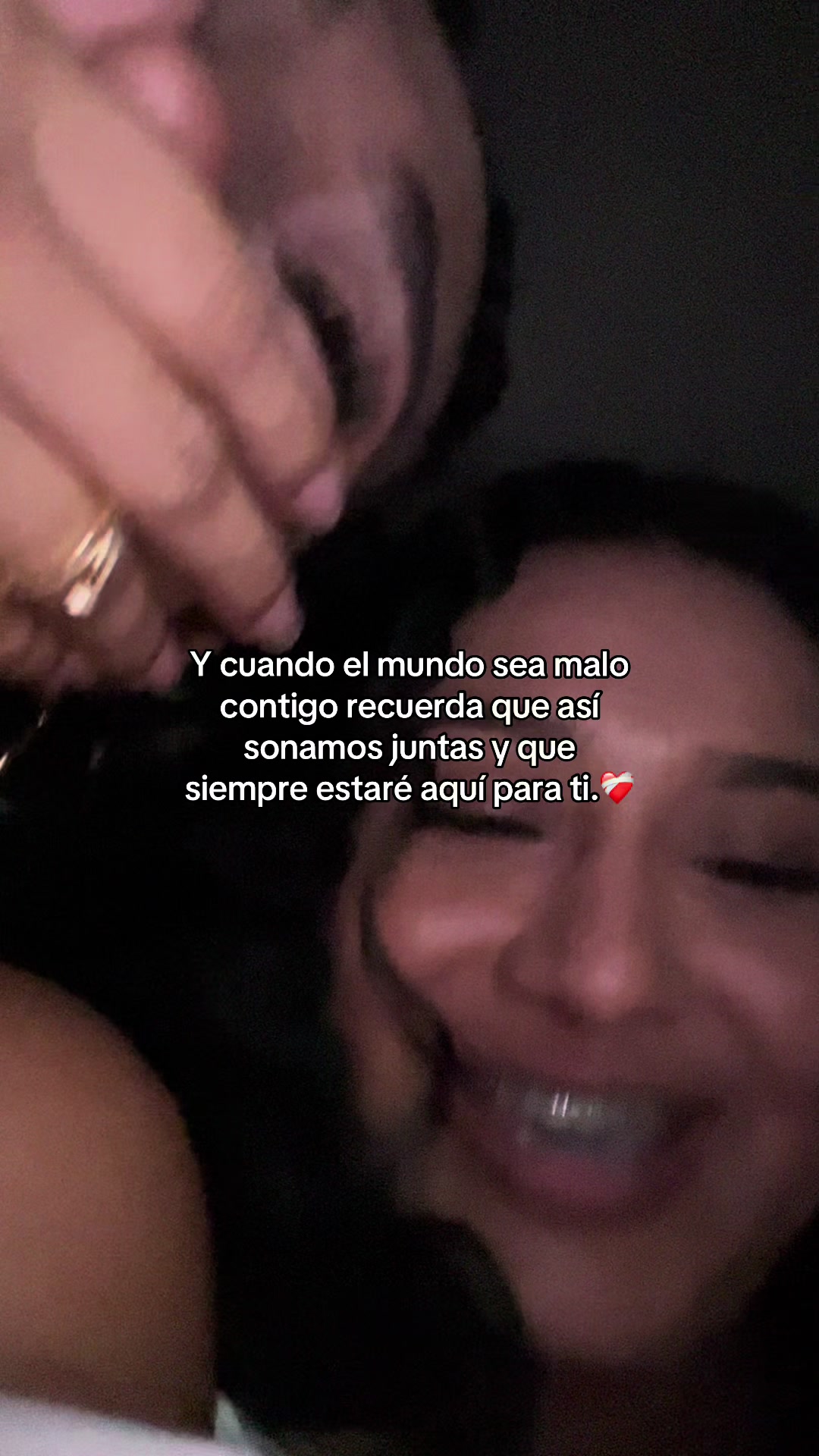 @🫦Naye Archaga🍌