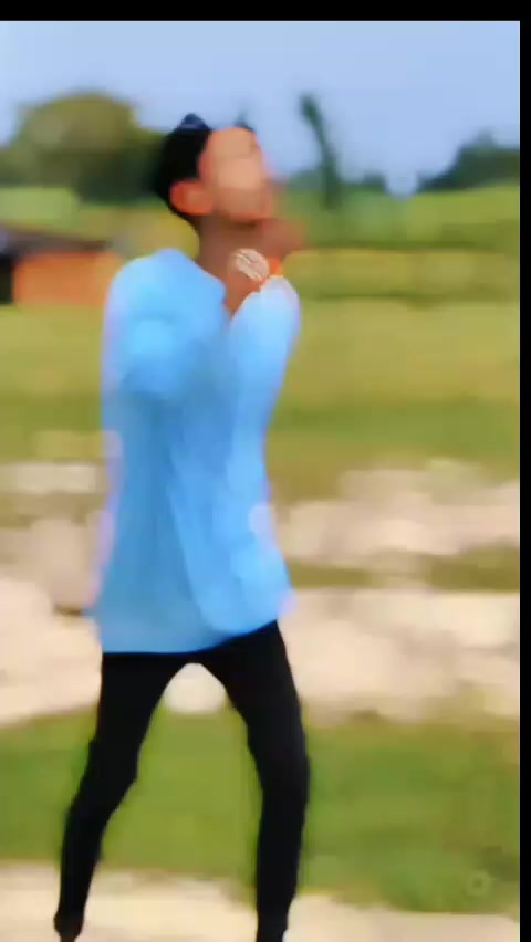 @Yadav __Brand01