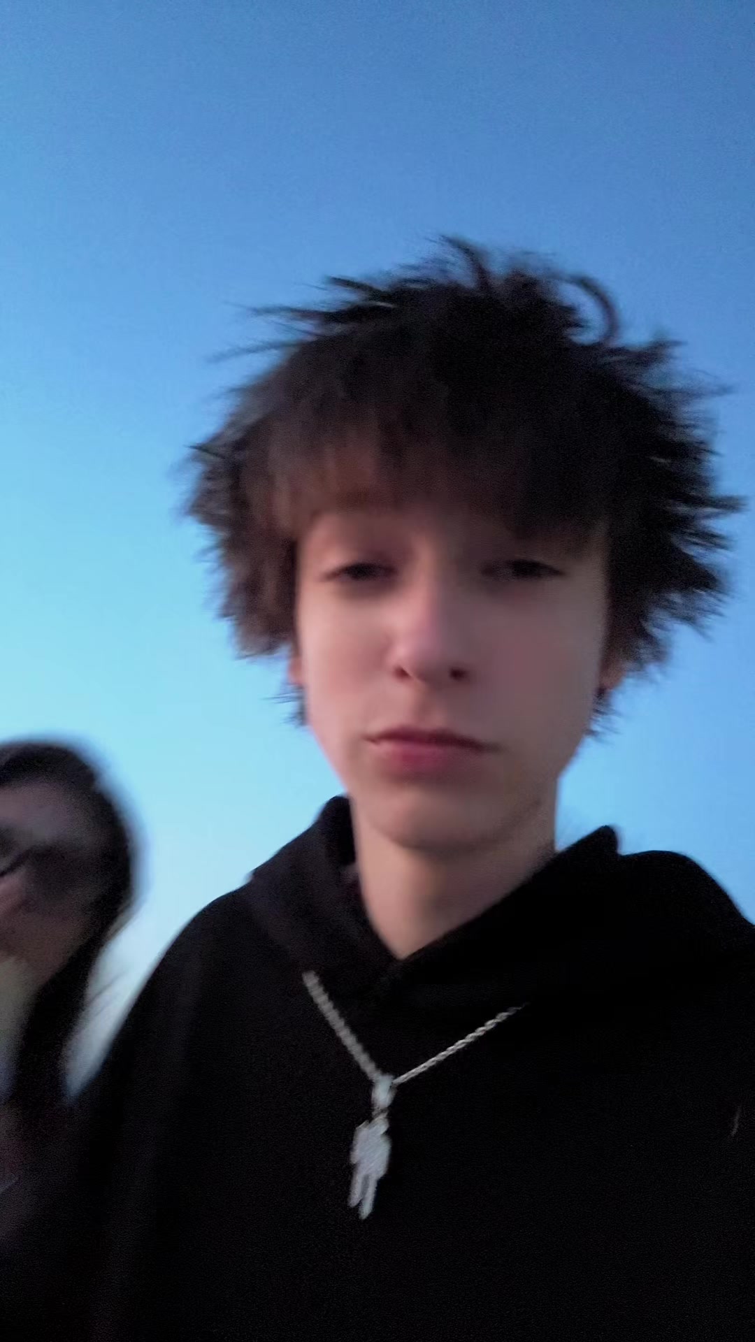@ZHYRIK