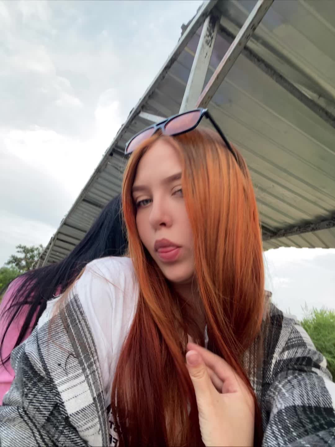 @Екатерина Рудакова