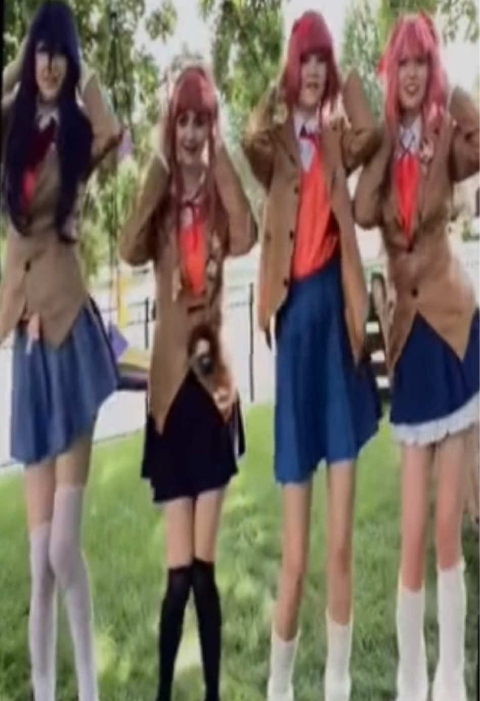 @vi