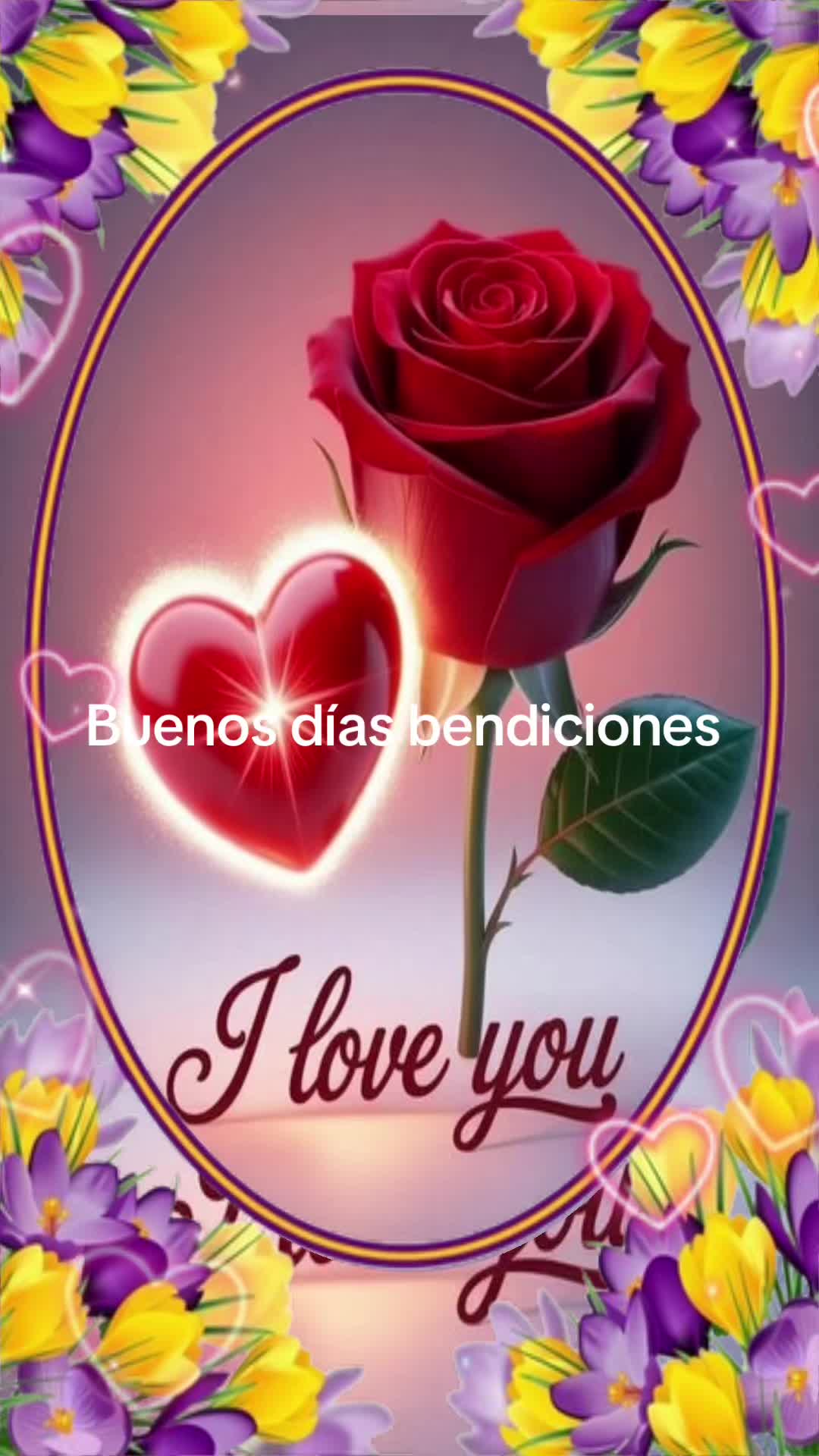 @Silvia Antonio
