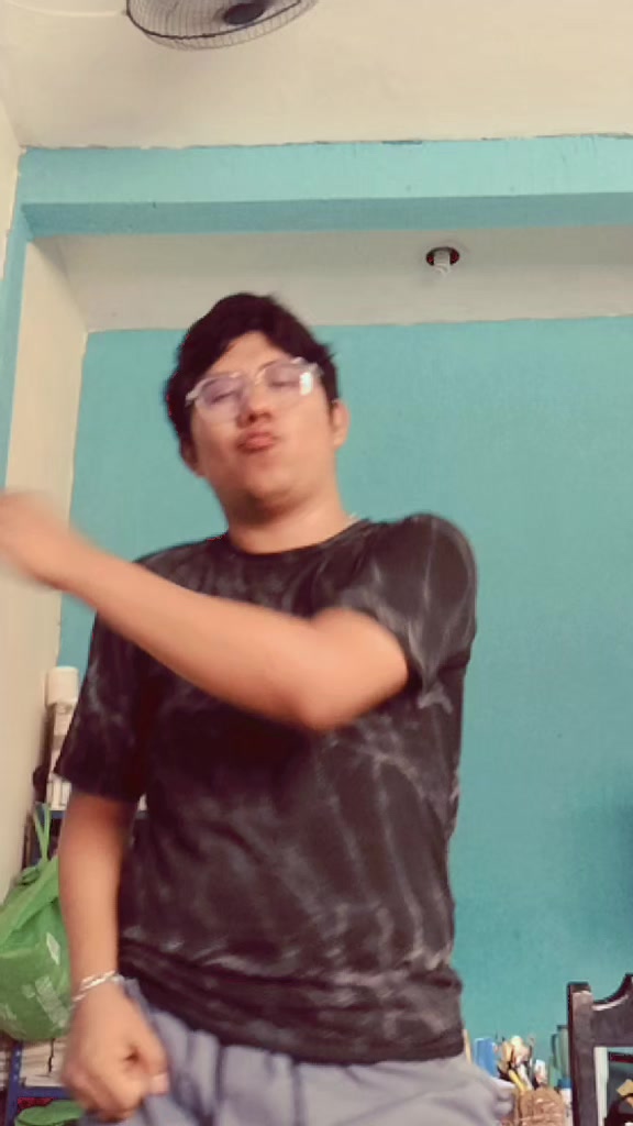 @Jorge Ortiz