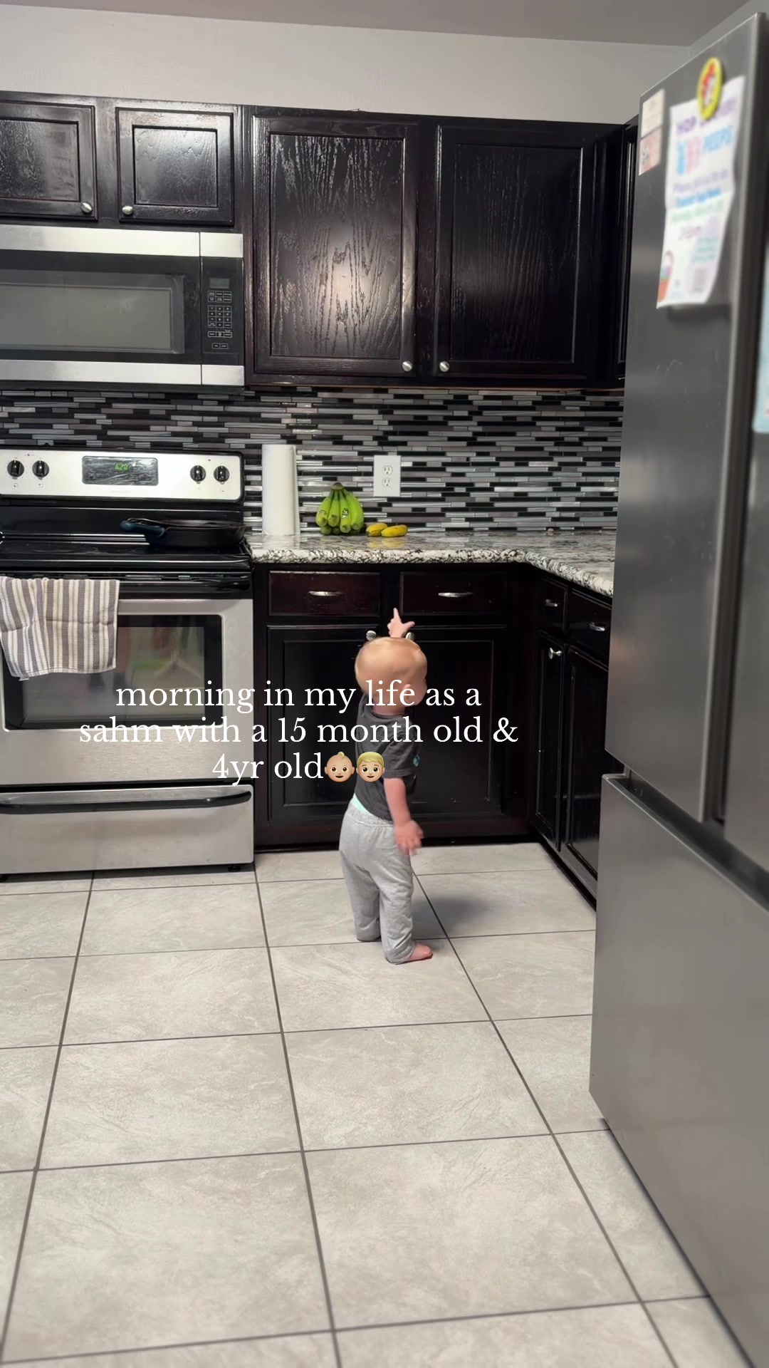 @MJ