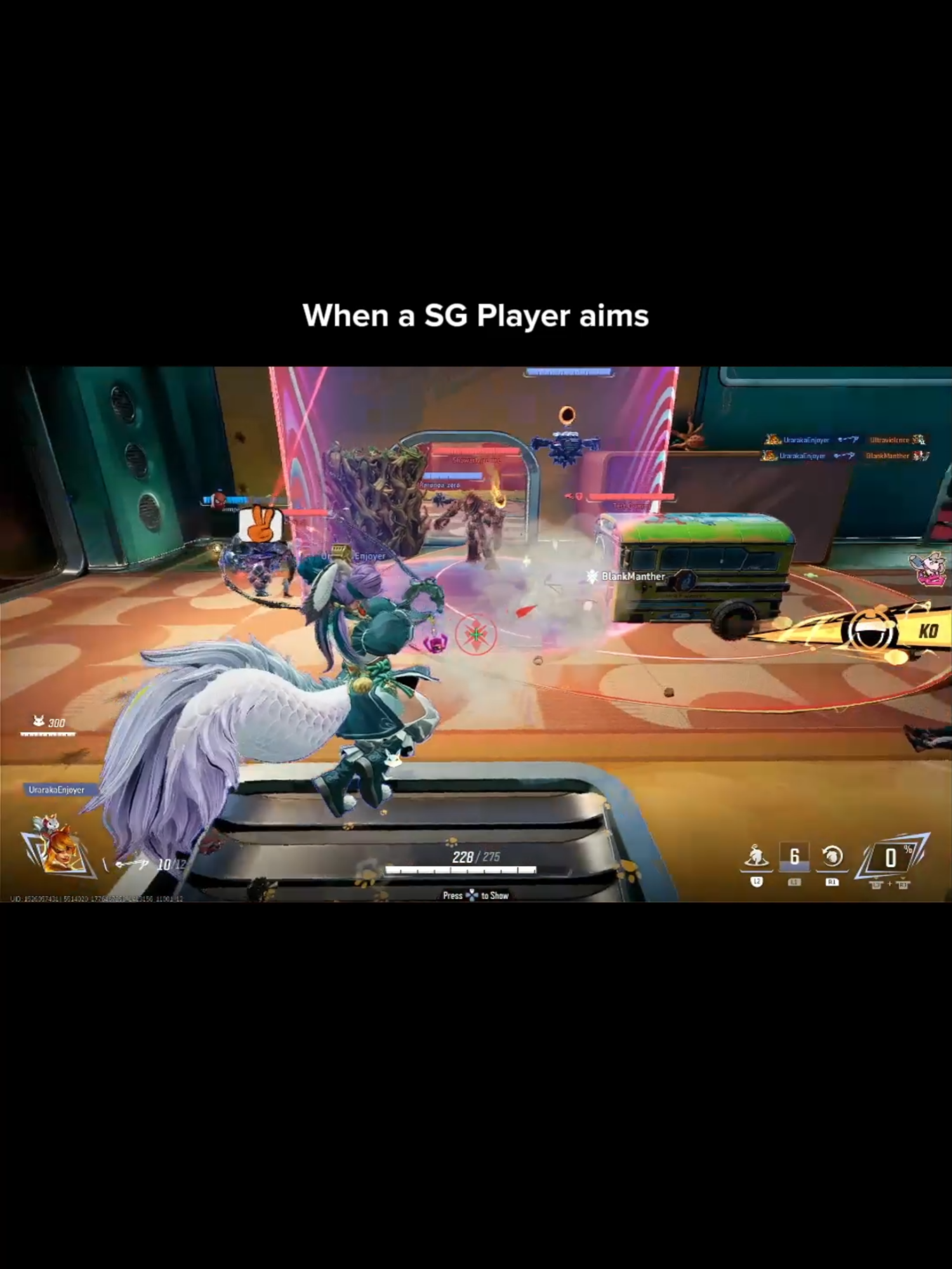 @FinalCrazez