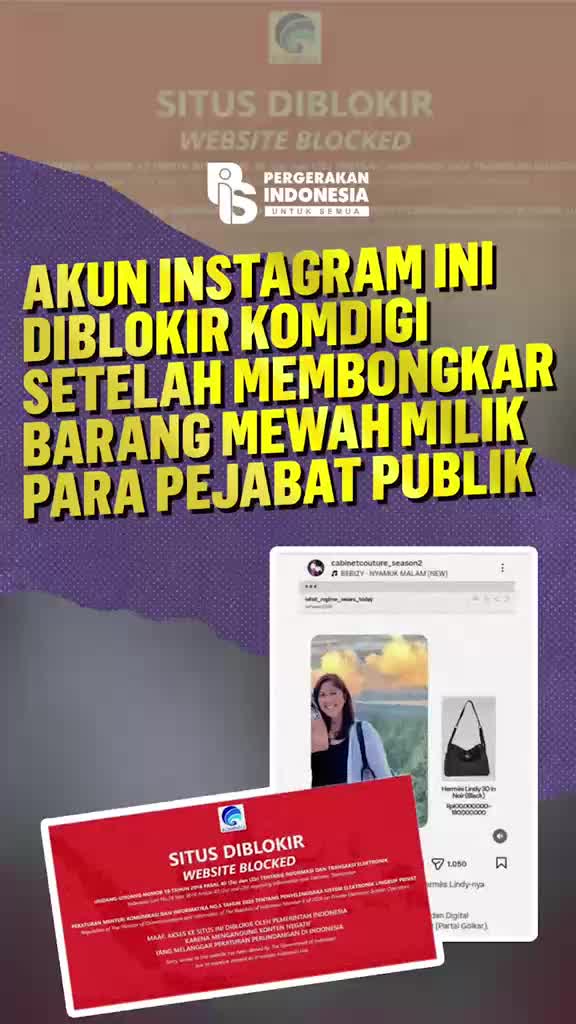 @gerakanpisofficial_