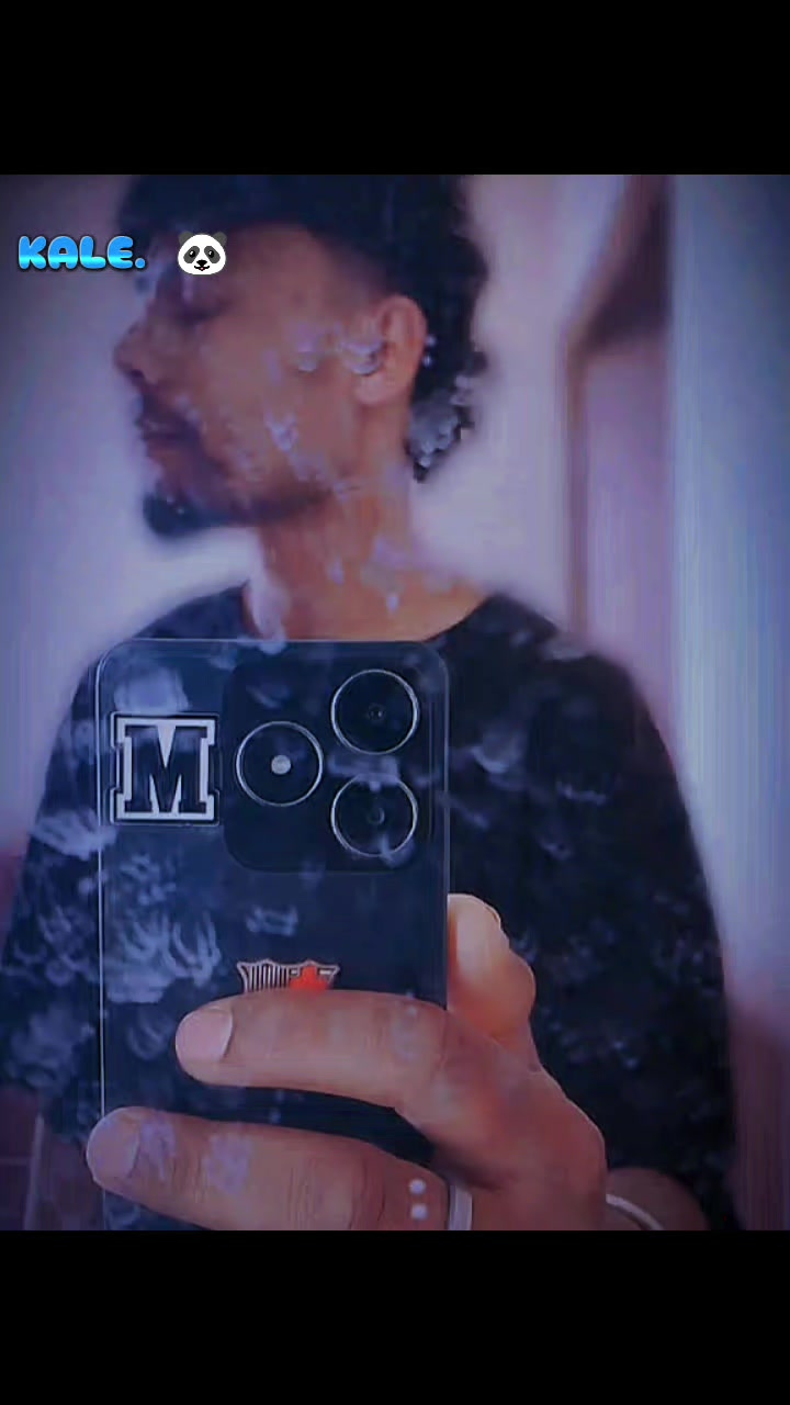 @&trade;&reg;✓ UR Manee🐼🇳🇵