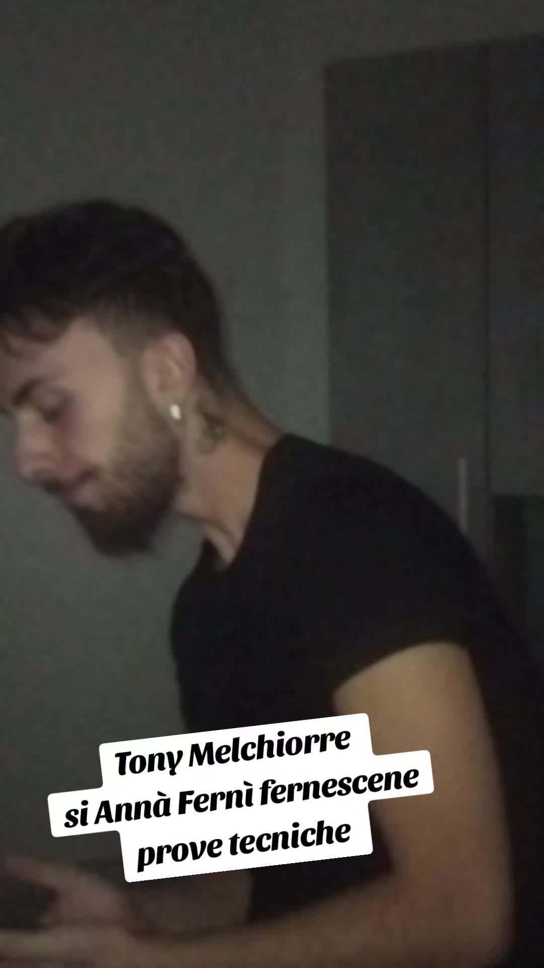 @Camillo Melchiorre (Eva)