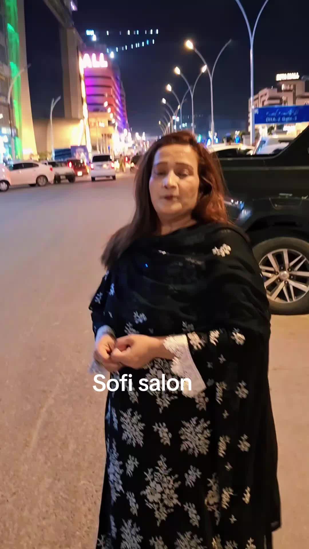 @SOFISALON.DHA