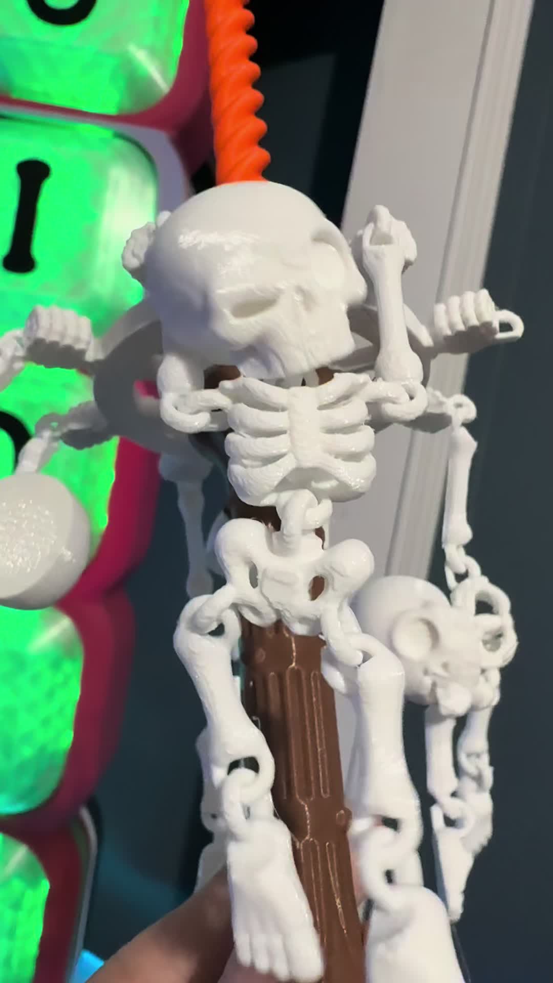 @3DSideBiz