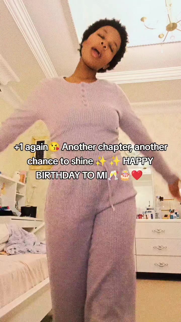 @essy ❤️💯