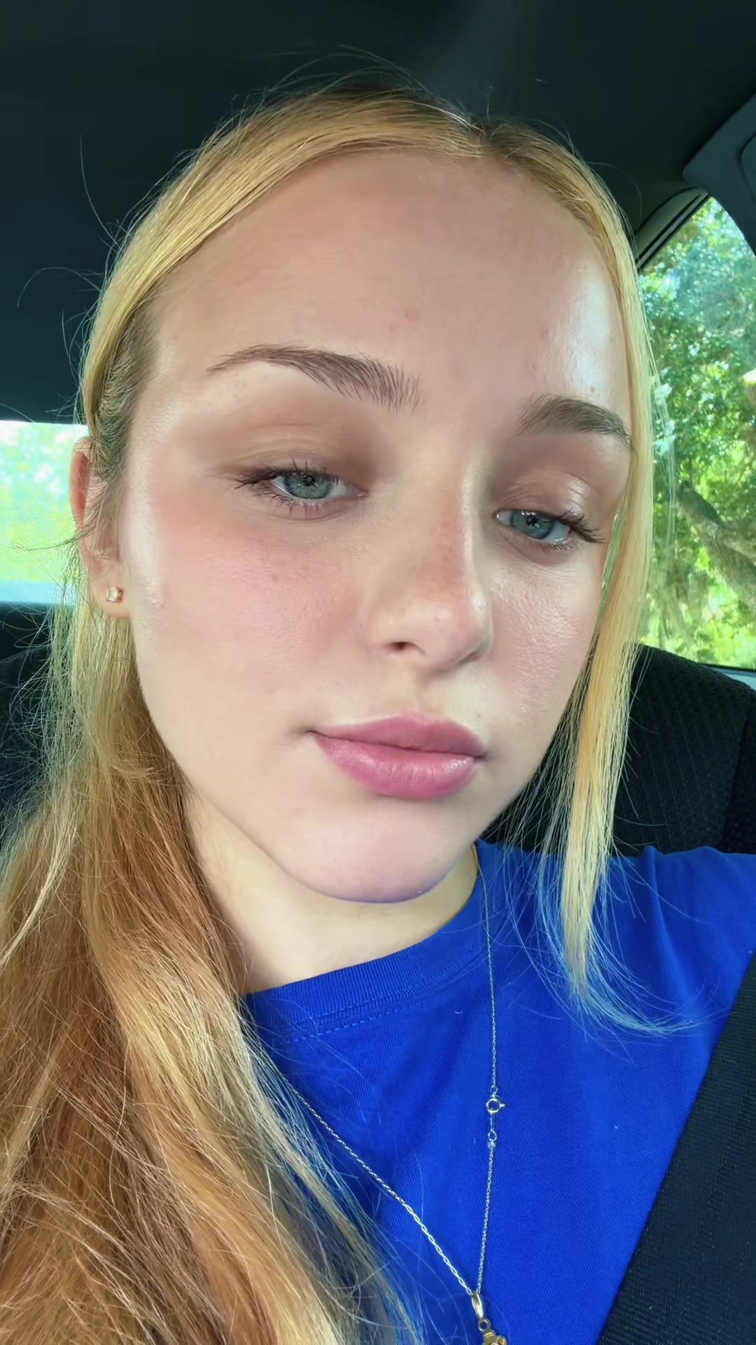 @rach