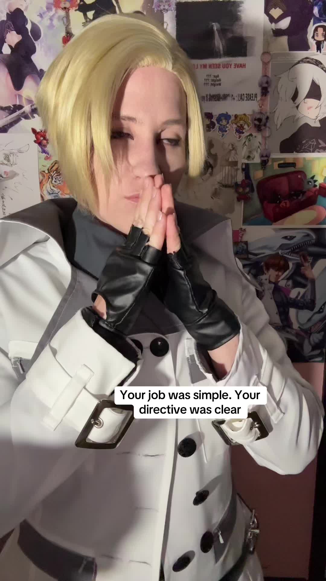 @CraftsCosplayandEtc