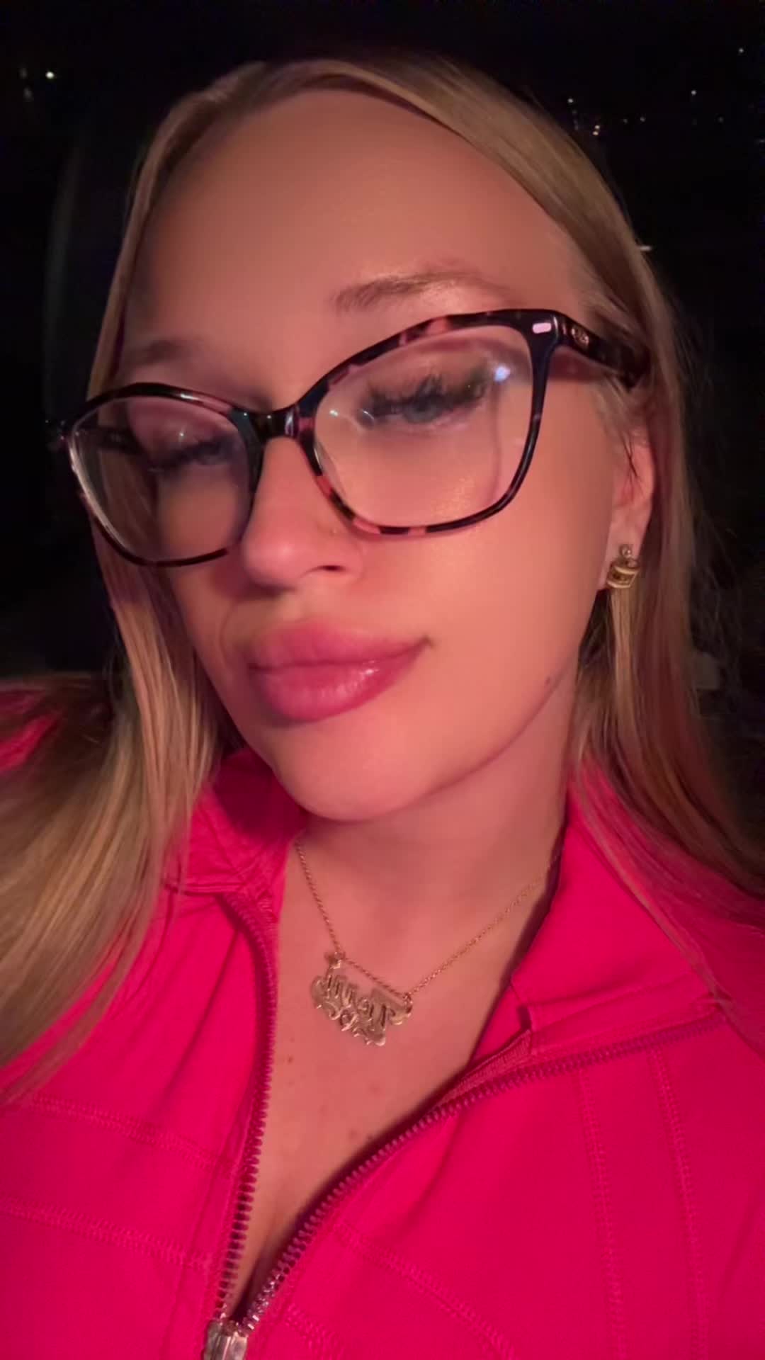 @torritrice1