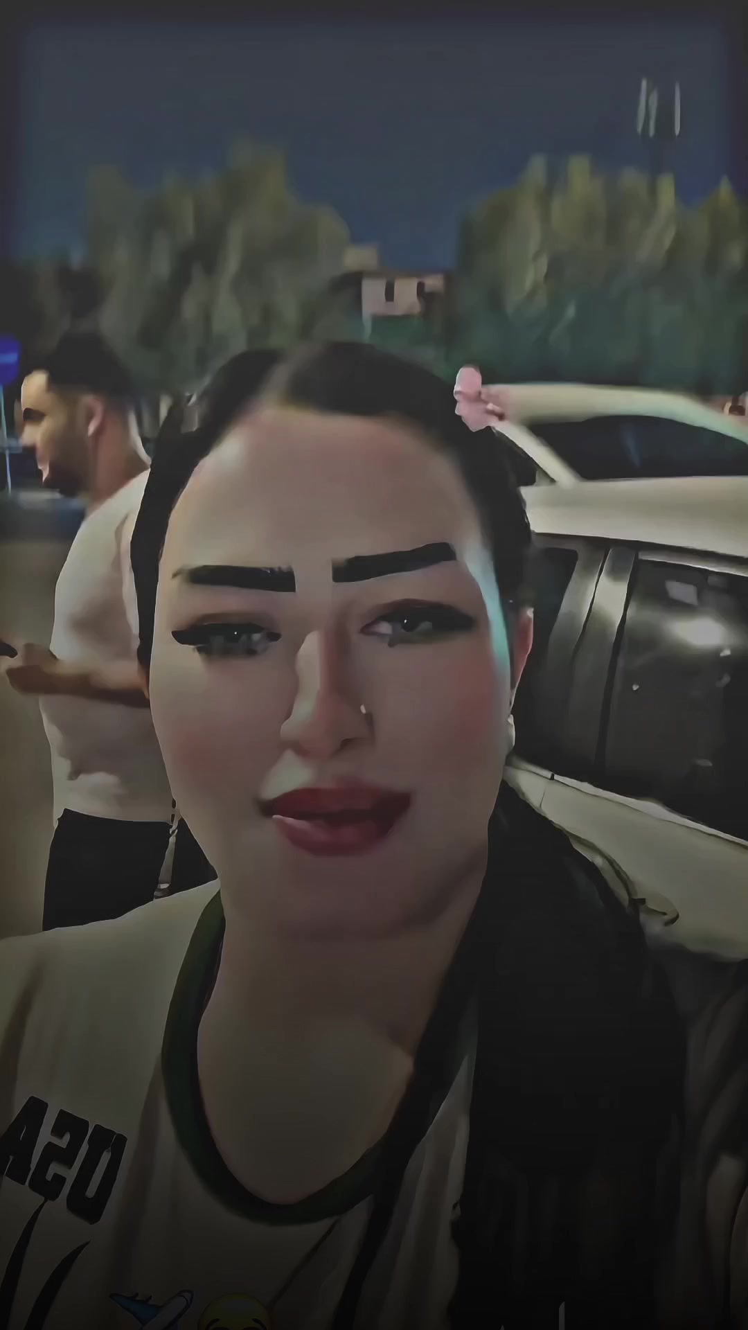 @قمــــ🦋⑅⃝ـᬼرᬼـــر👑🪬