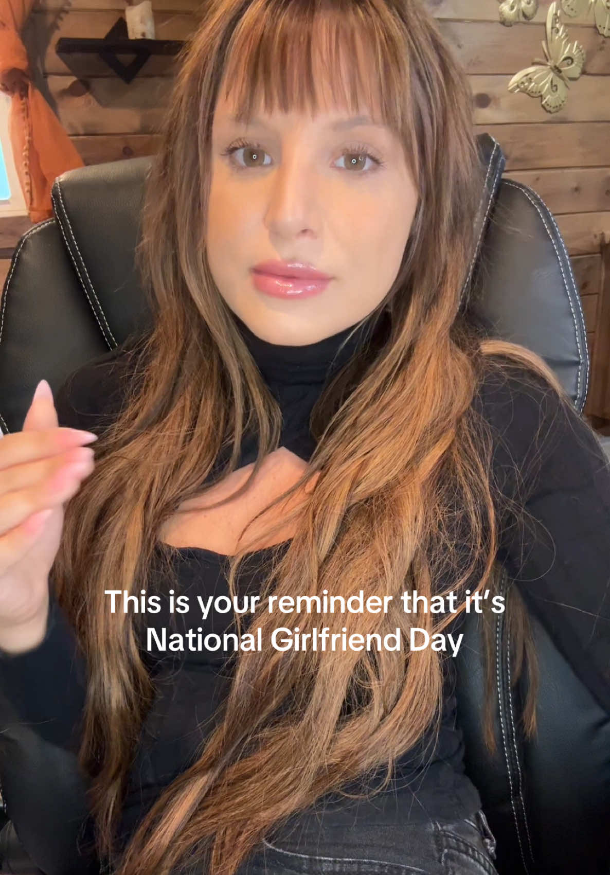 @Sarah Russi