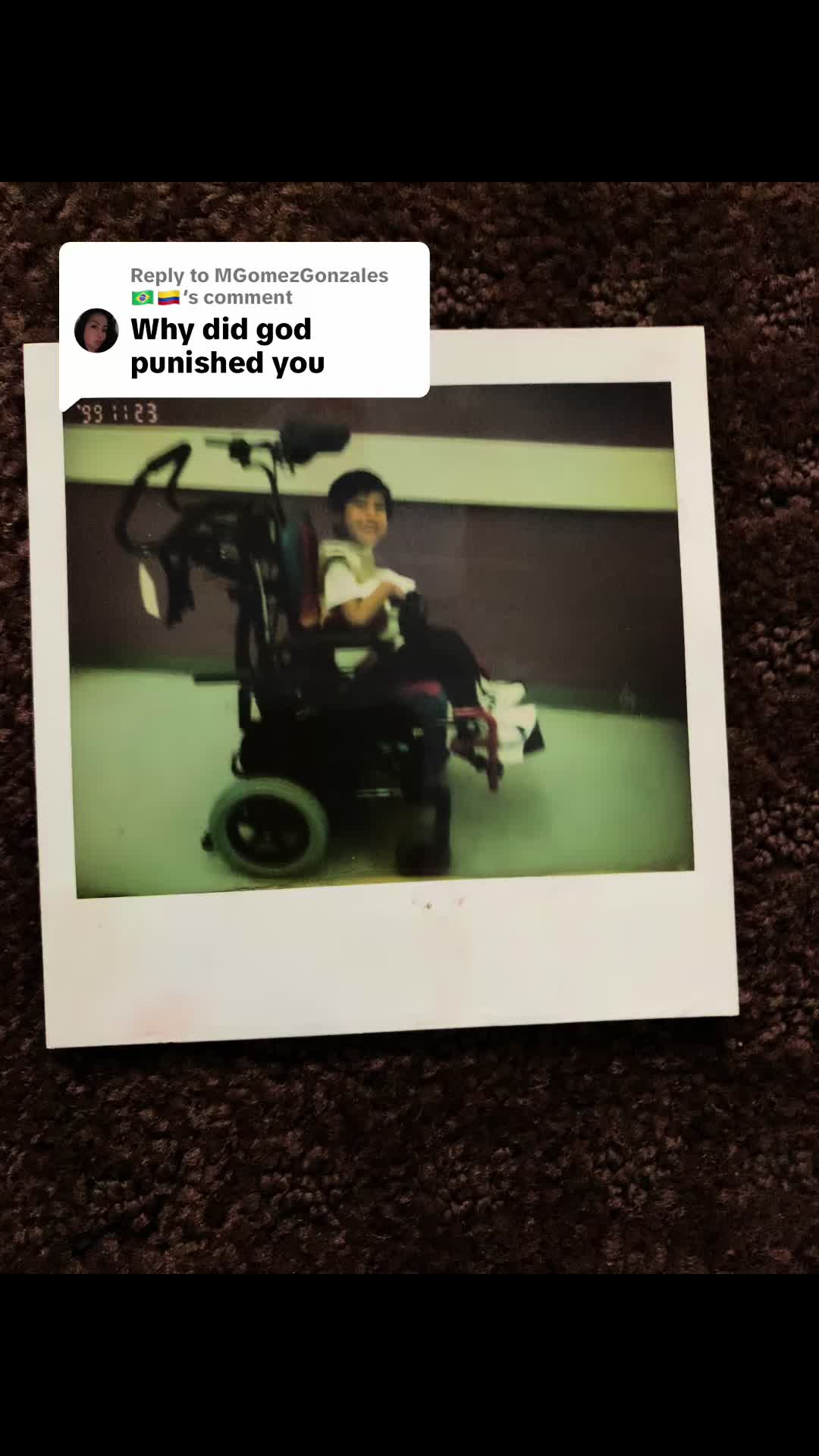 @Tavo