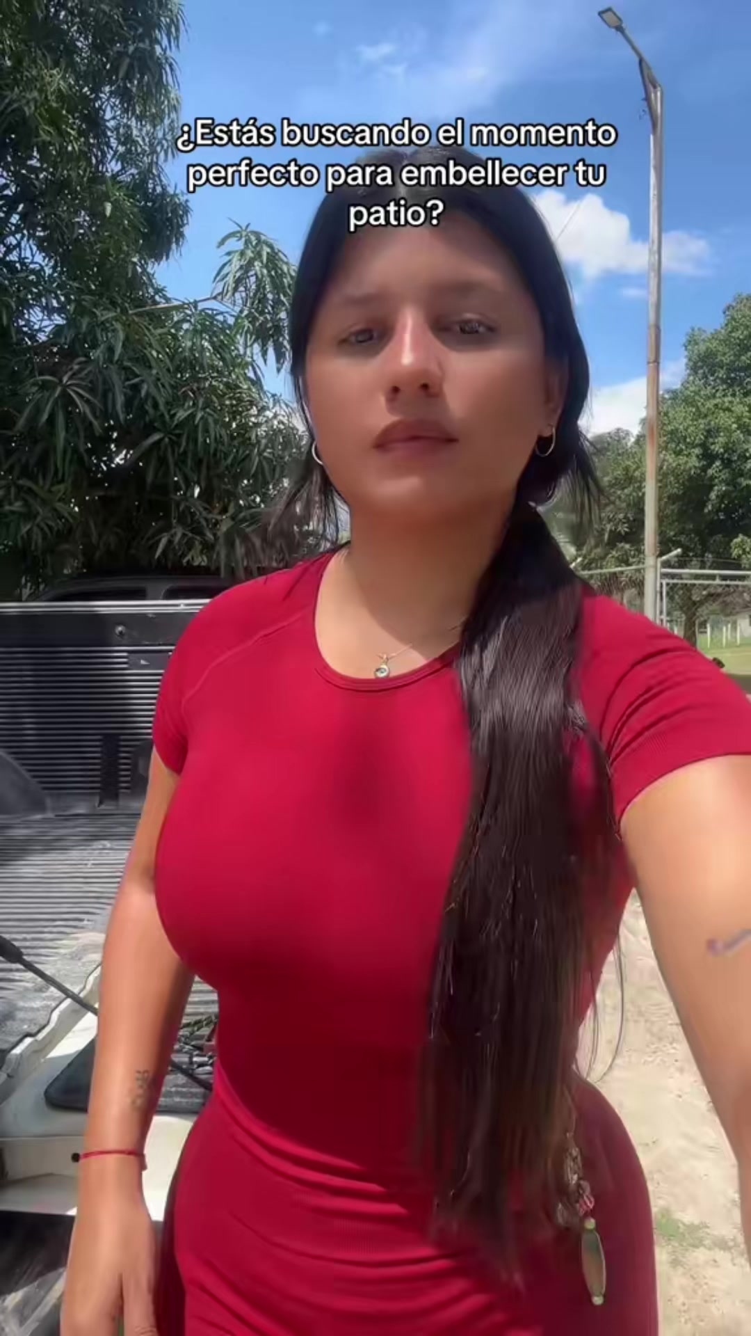 @Granjamascotalandiayaracuy
