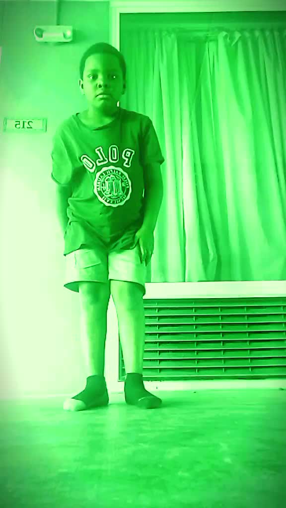 @IsaiahThaGr8t