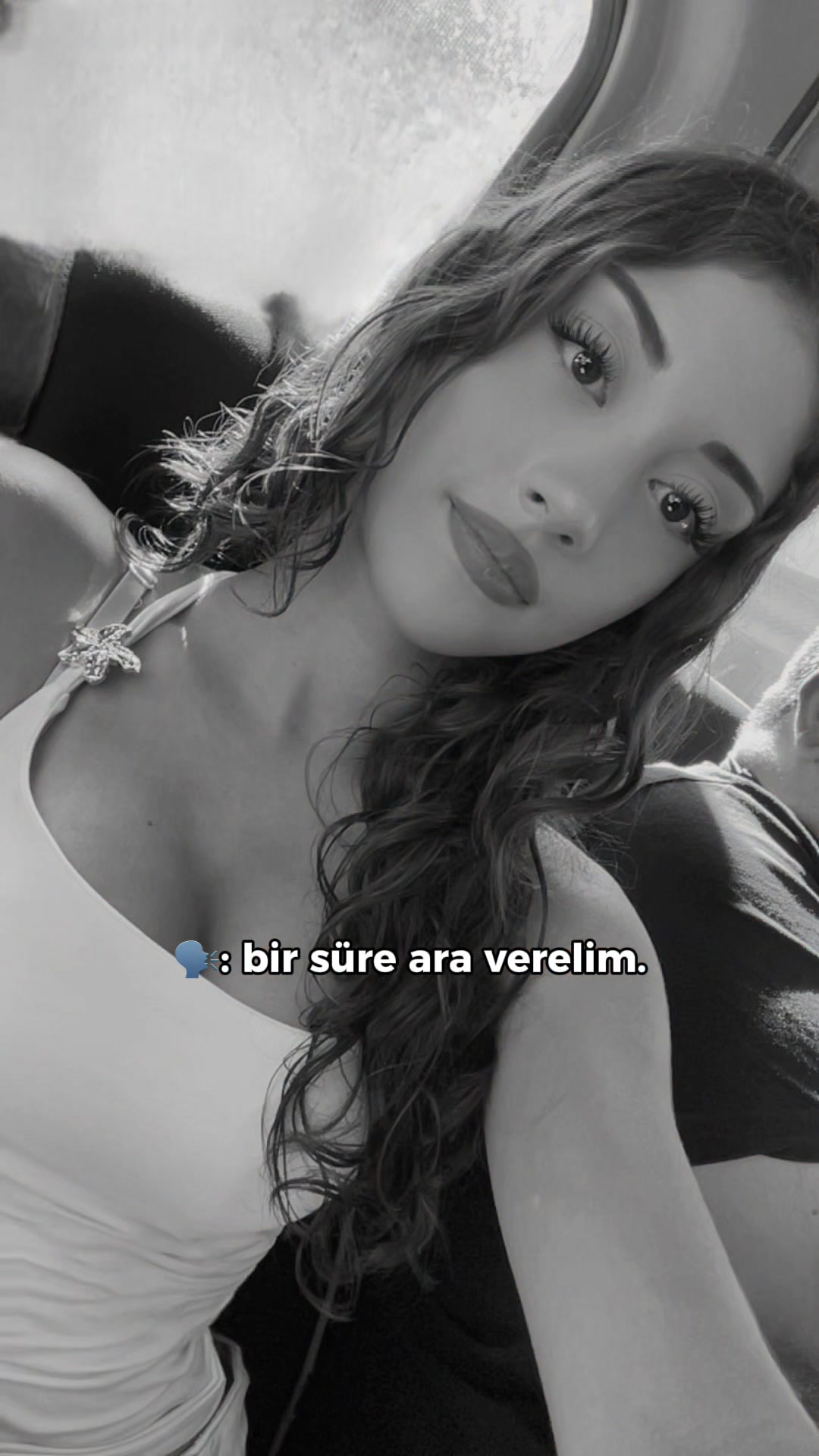 @kiivirciikhamsii
