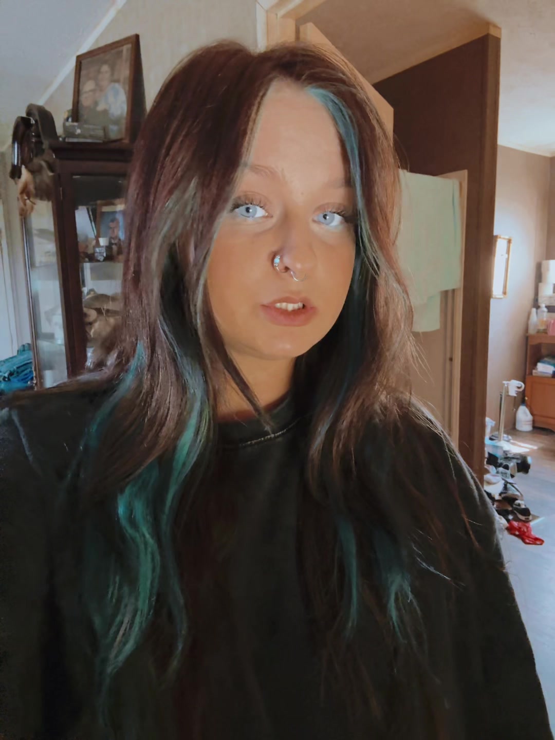 @Nevaeh Hardestyyy