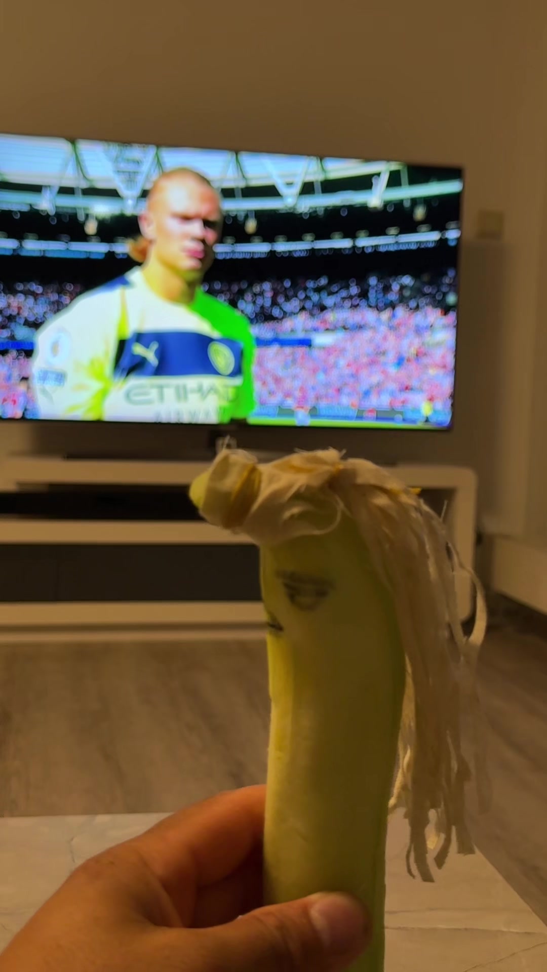 @𝗟𝗢𝗩𝗘-𝗙𝗢𝗢𝗧𝗕𝗔𝗟𝗟-🤍