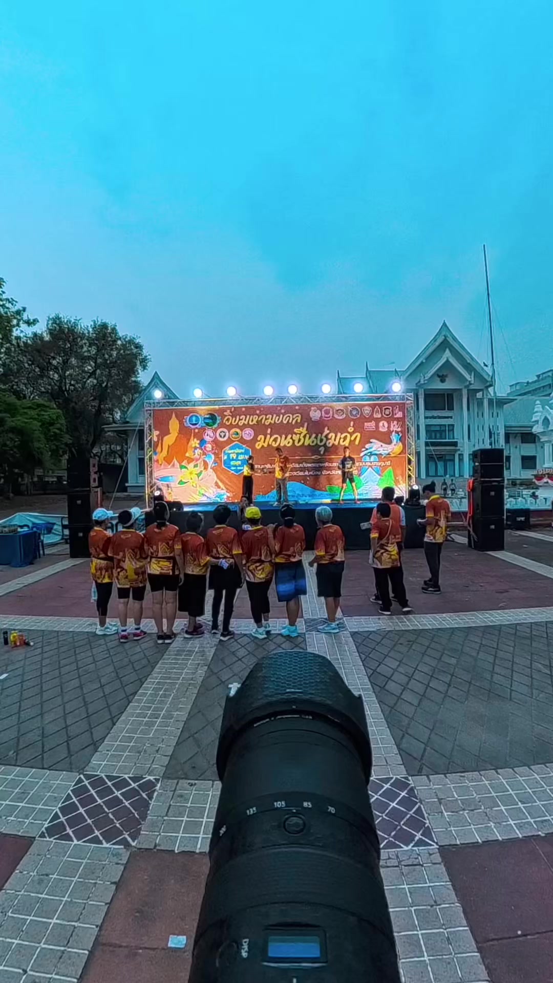 @โซดะซัง📸