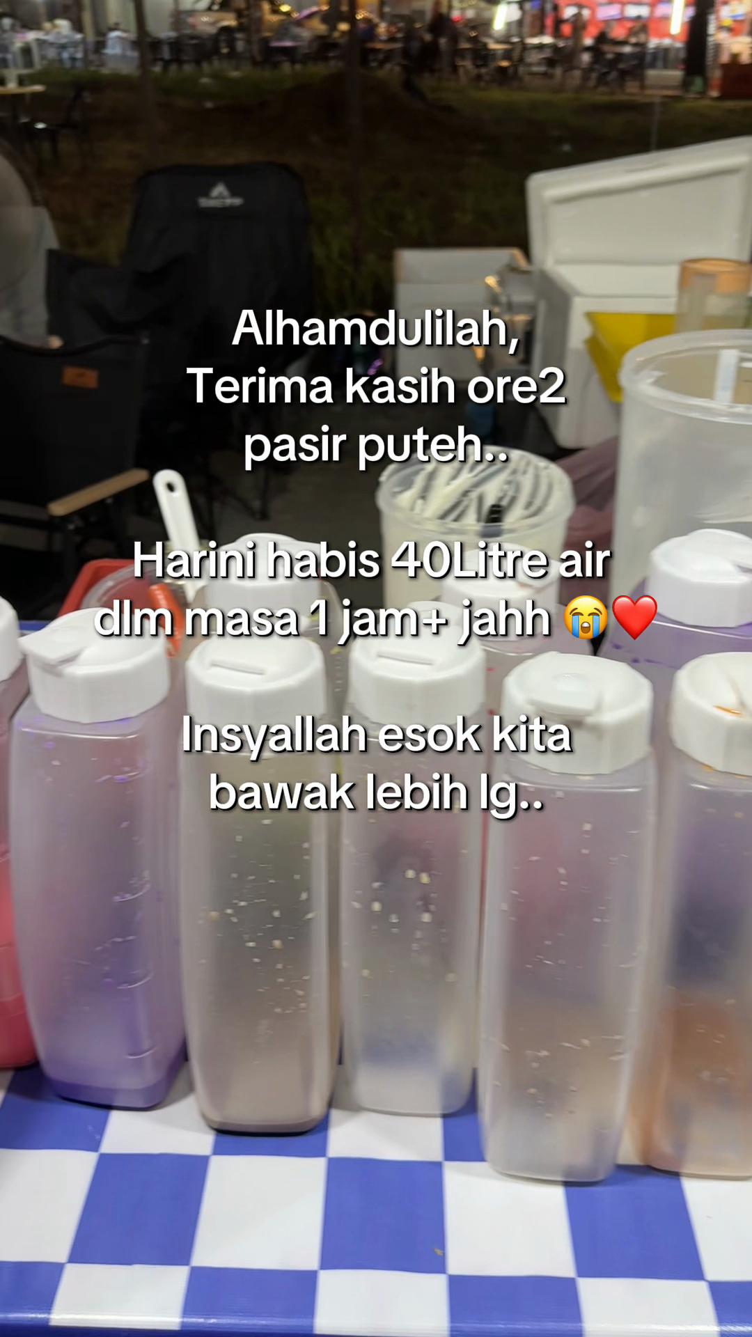 @hanethaiteacheesebakar