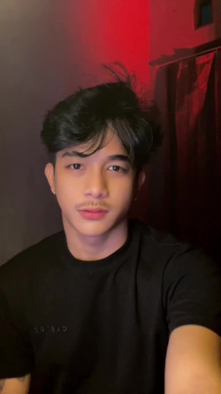 @kajooL