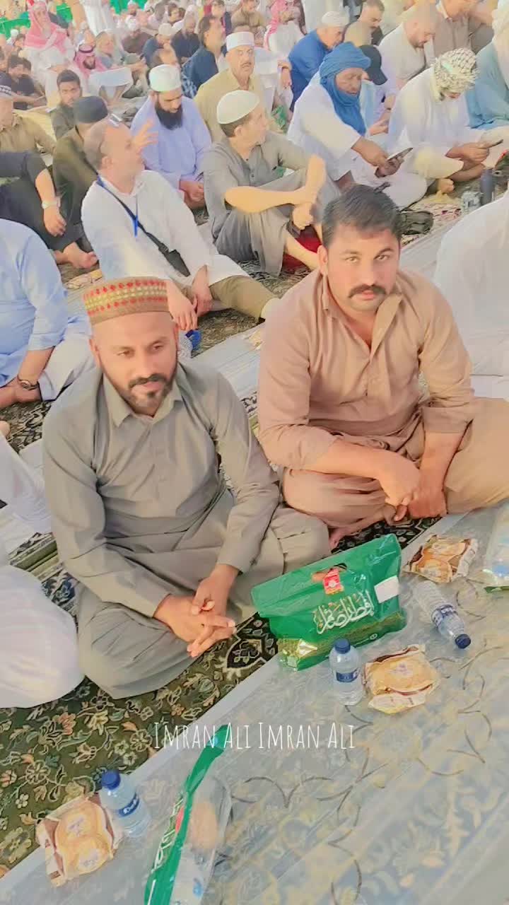 @♥️♥️ImranAli❤️❤️